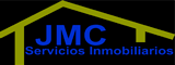 logoJMC